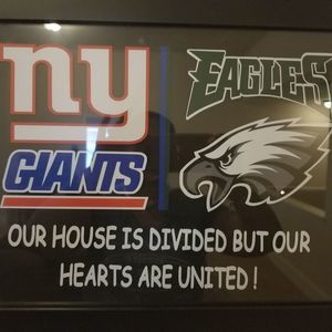 Meet your Posher, Tonya